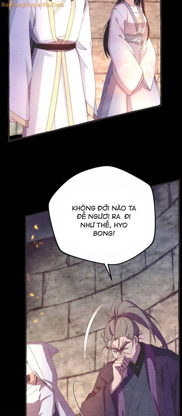 Phi Lôi Đao Thuật Chap 194 - Next Chap 195