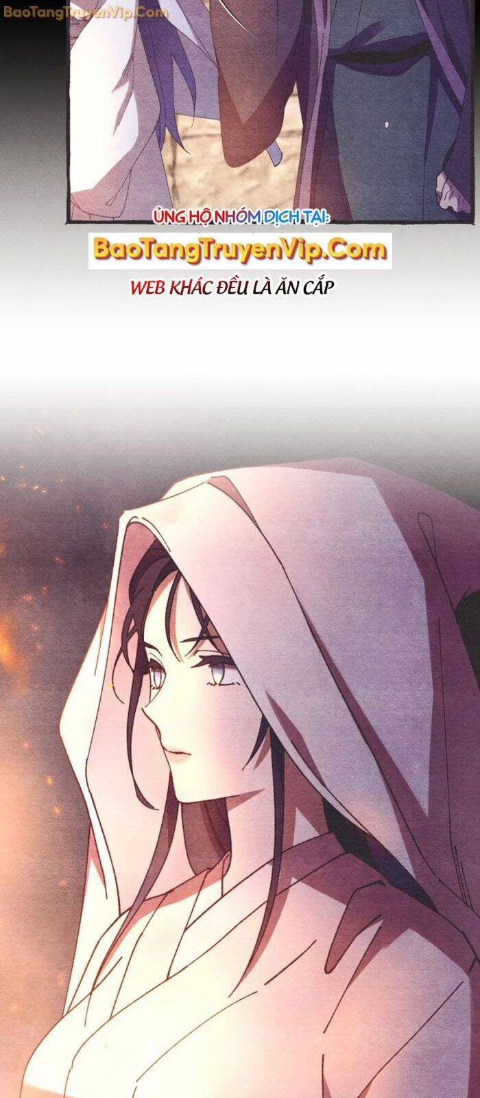 Phi Lôi Đao Thuật Chap 194 - Next Chap 195