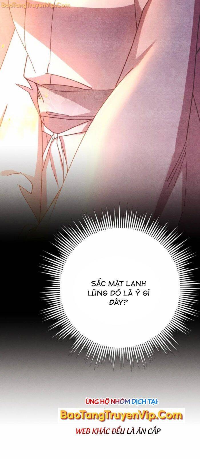Phi Lôi Đao Thuật Chap 194 - Next Chap 195