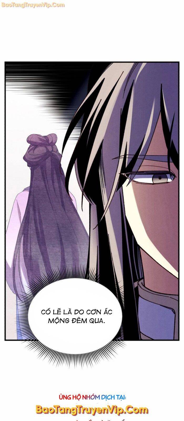 Phi Lôi Đao Thuật Chap 194 - Next Chap 195