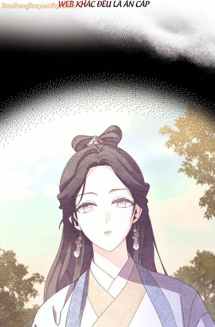 Phi Lôi Đao Thuật Chap 194 - Next Chap 195