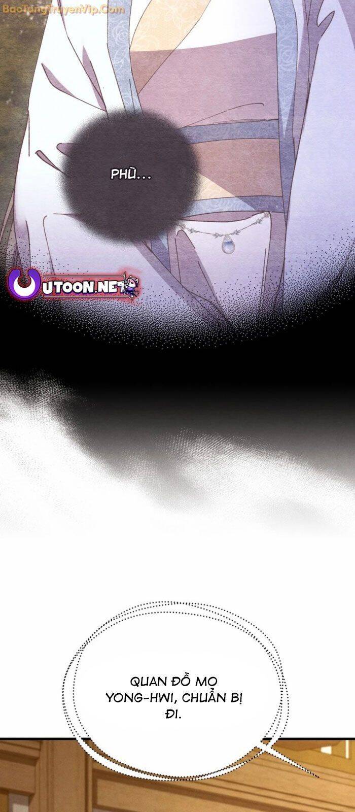 Phi Lôi Đao Thuật Chap 194 - Next Chap 195