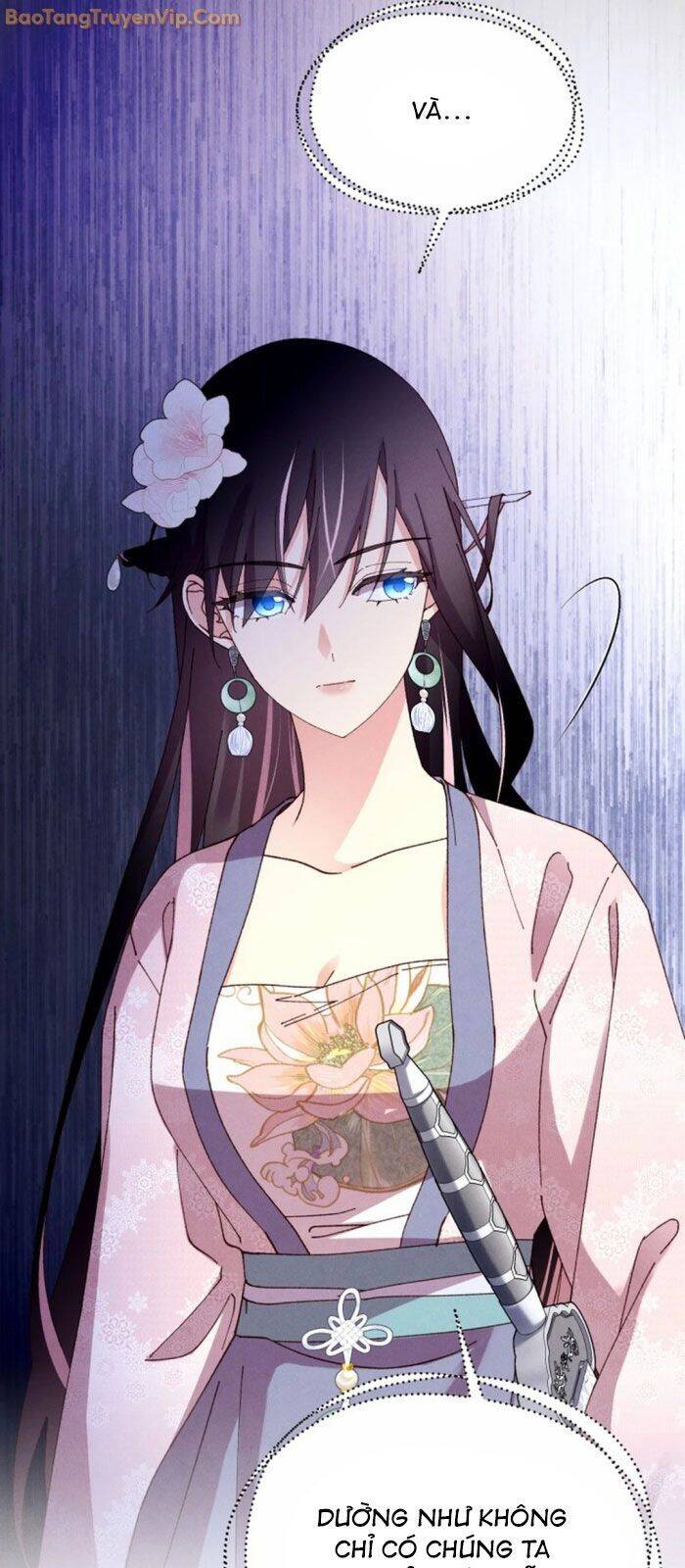 Phi Lôi Đao Thuật Chap 194 - Next Chap 195