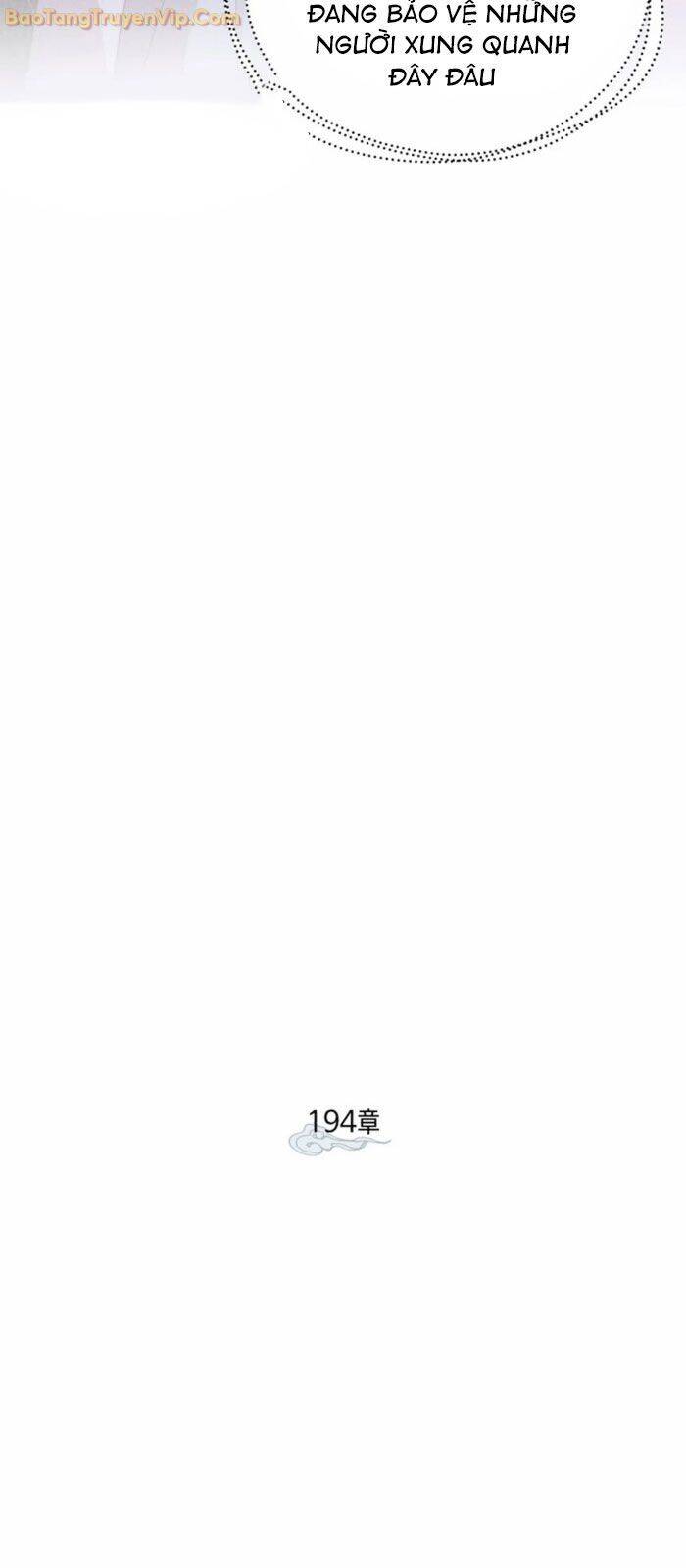 Phi Lôi Đao Thuật Chap 194 - Next Chap 195