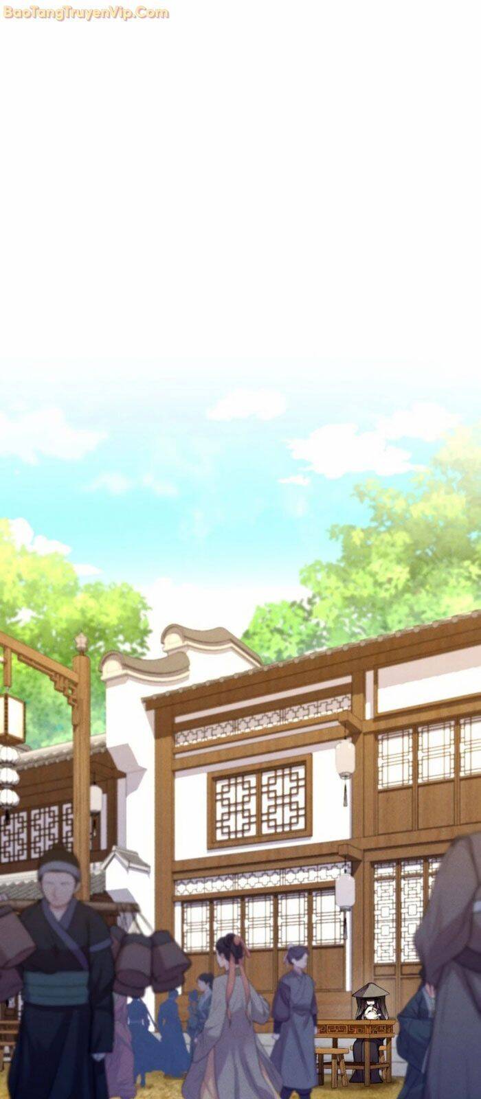 Phi Lôi Đao Thuật Chap 194 - Next Chap 195