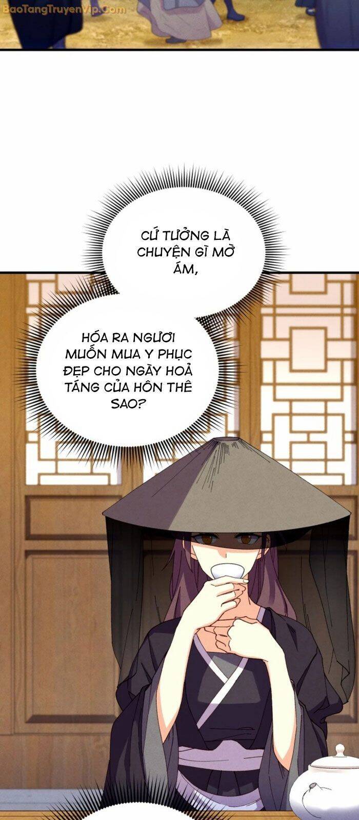 Phi Lôi Đao Thuật Chap 194 - Next Chap 195