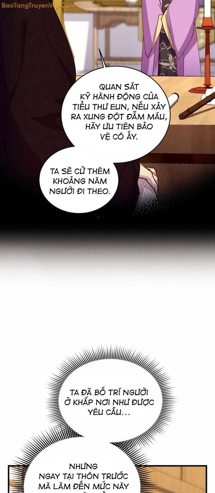 Phi Lôi Đao Thuật Chap 194 - Next Chap 195