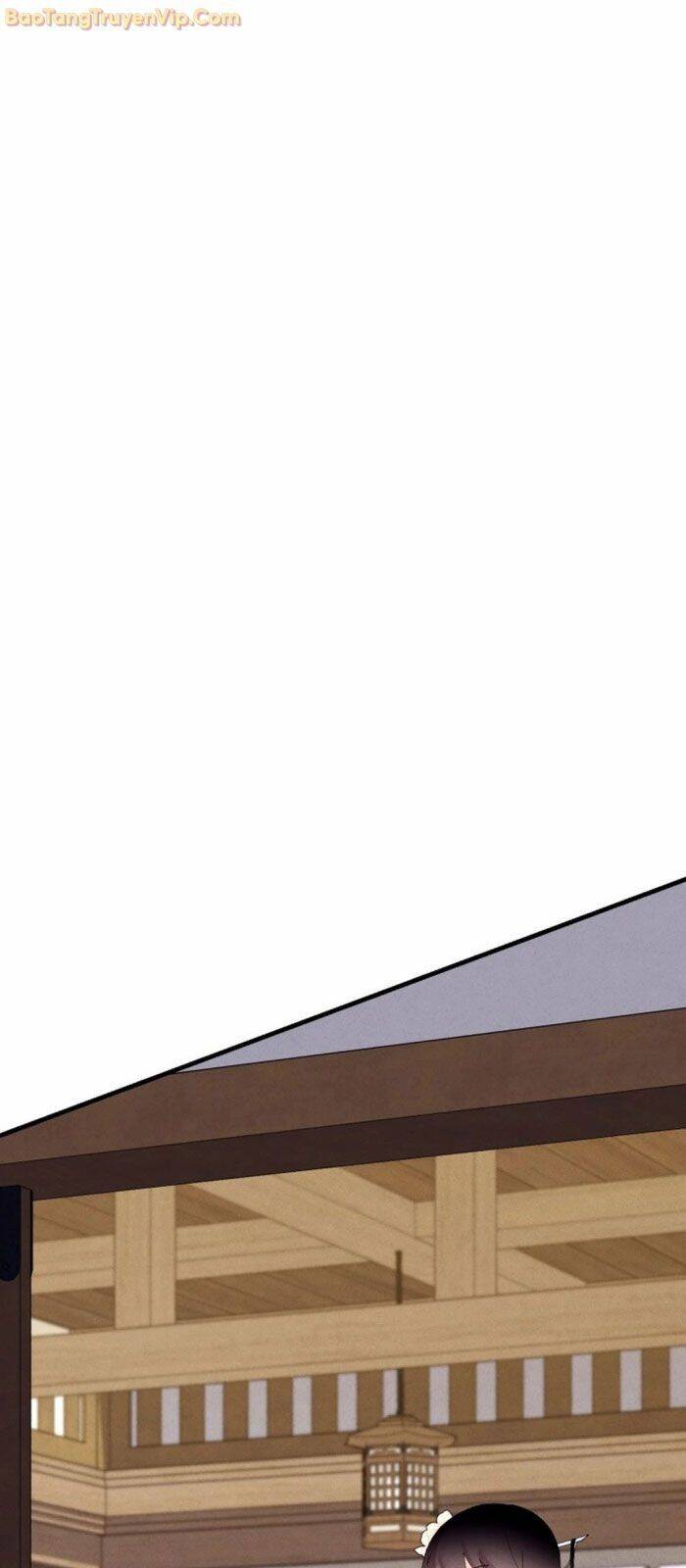 Phi Lôi Đao Thuật Chap 194 - Next Chap 195