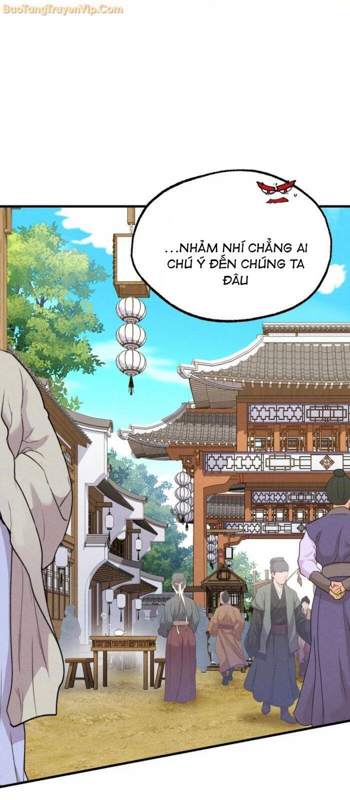 Phi Lôi Đao Thuật Chap 194 - Next Chap 195