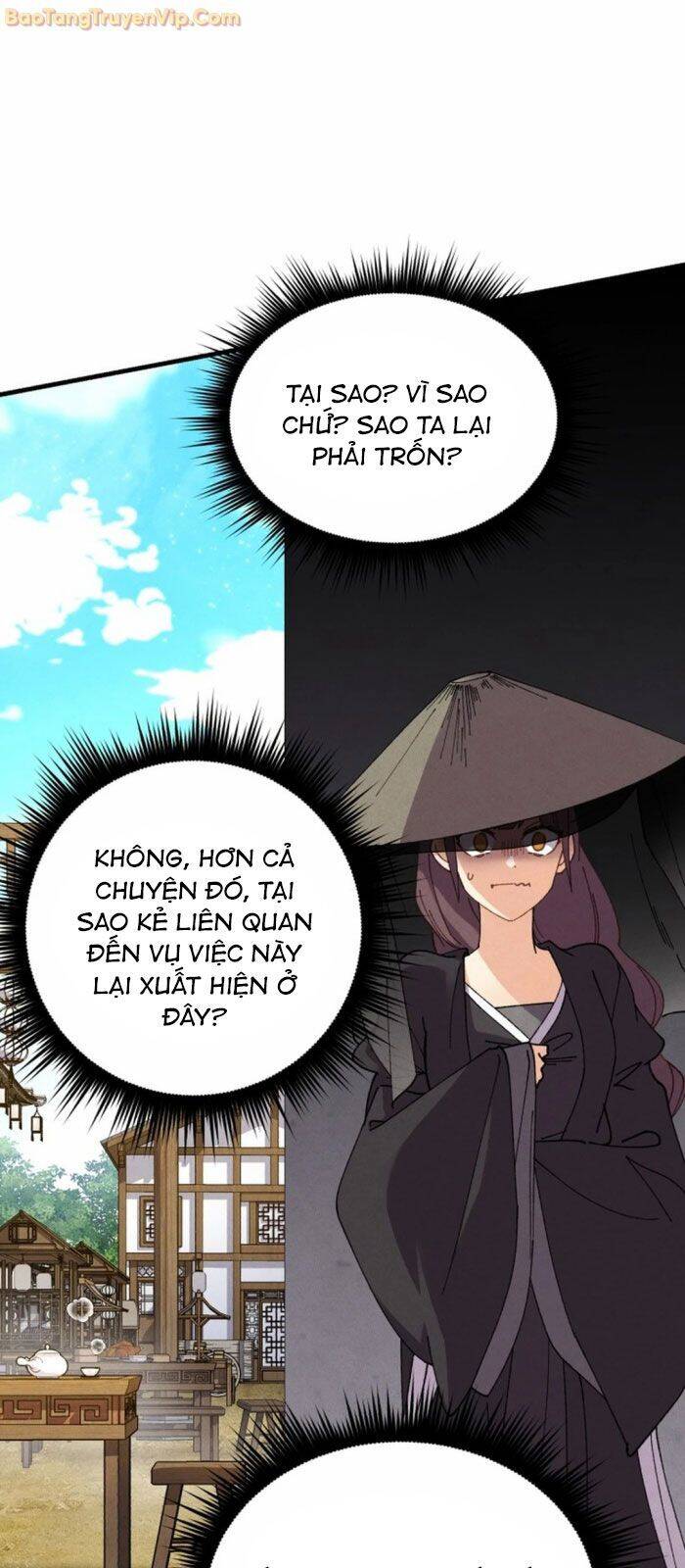Phi Lôi Đao Thuật Chap 194 - Next Chap 195