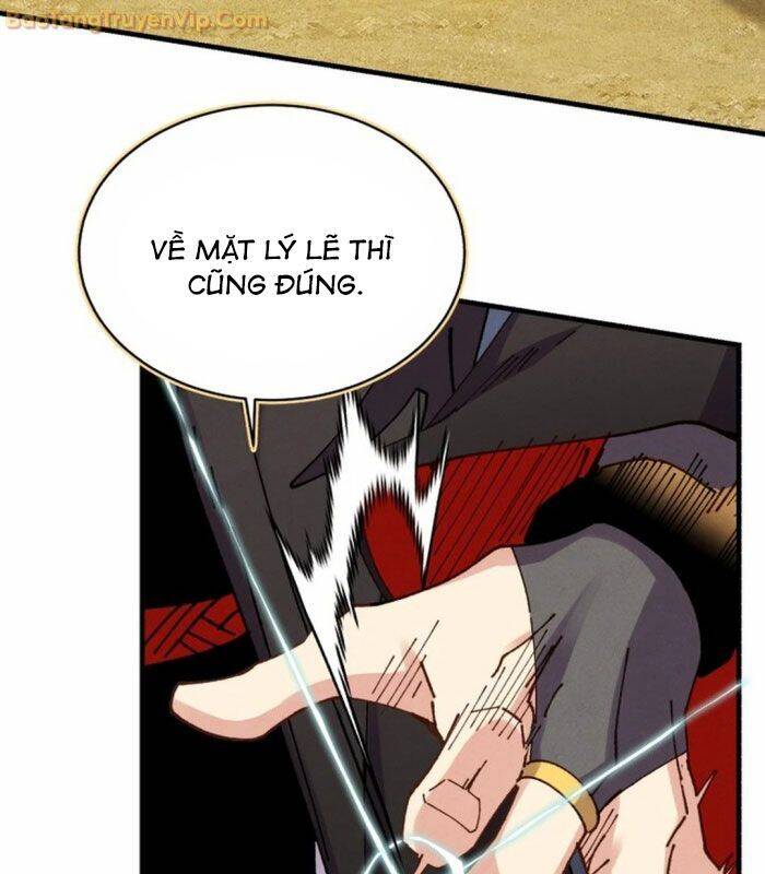 Phi Lôi Đao Thuật Chap 194 - Next Chap 195