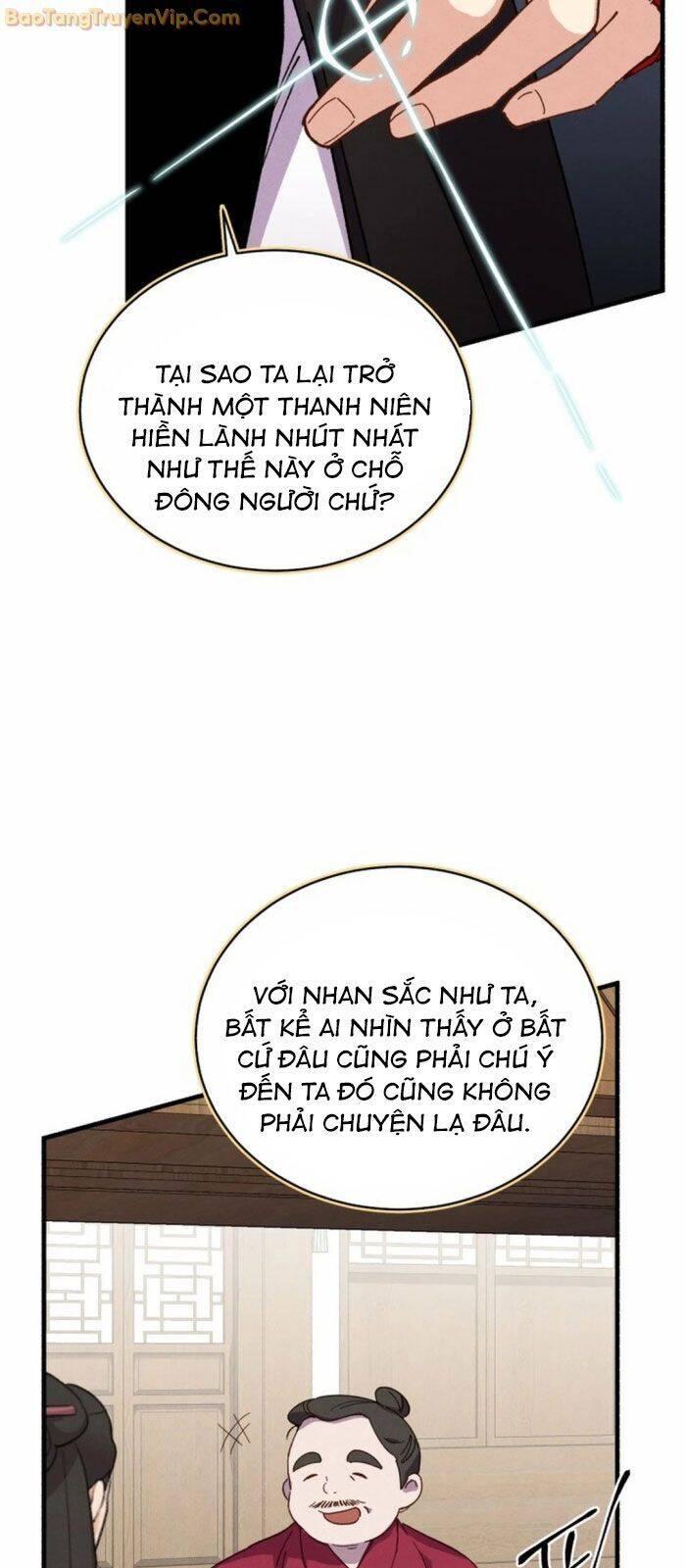 Phi Lôi Đao Thuật Chap 194 - Next Chap 195