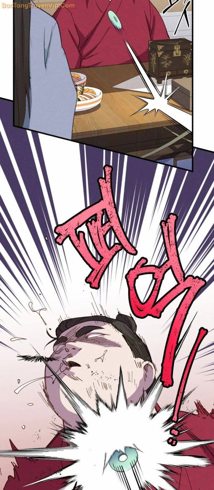 Phi Lôi Đao Thuật Chap 194 - Next Chap 195