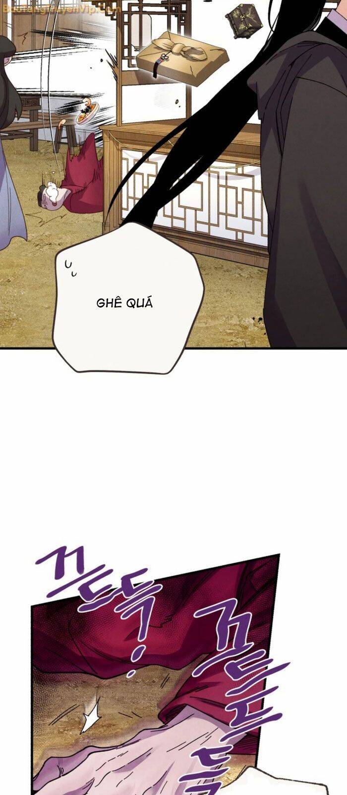 Phi Lôi Đao Thuật Chap 194 - Next Chap 195