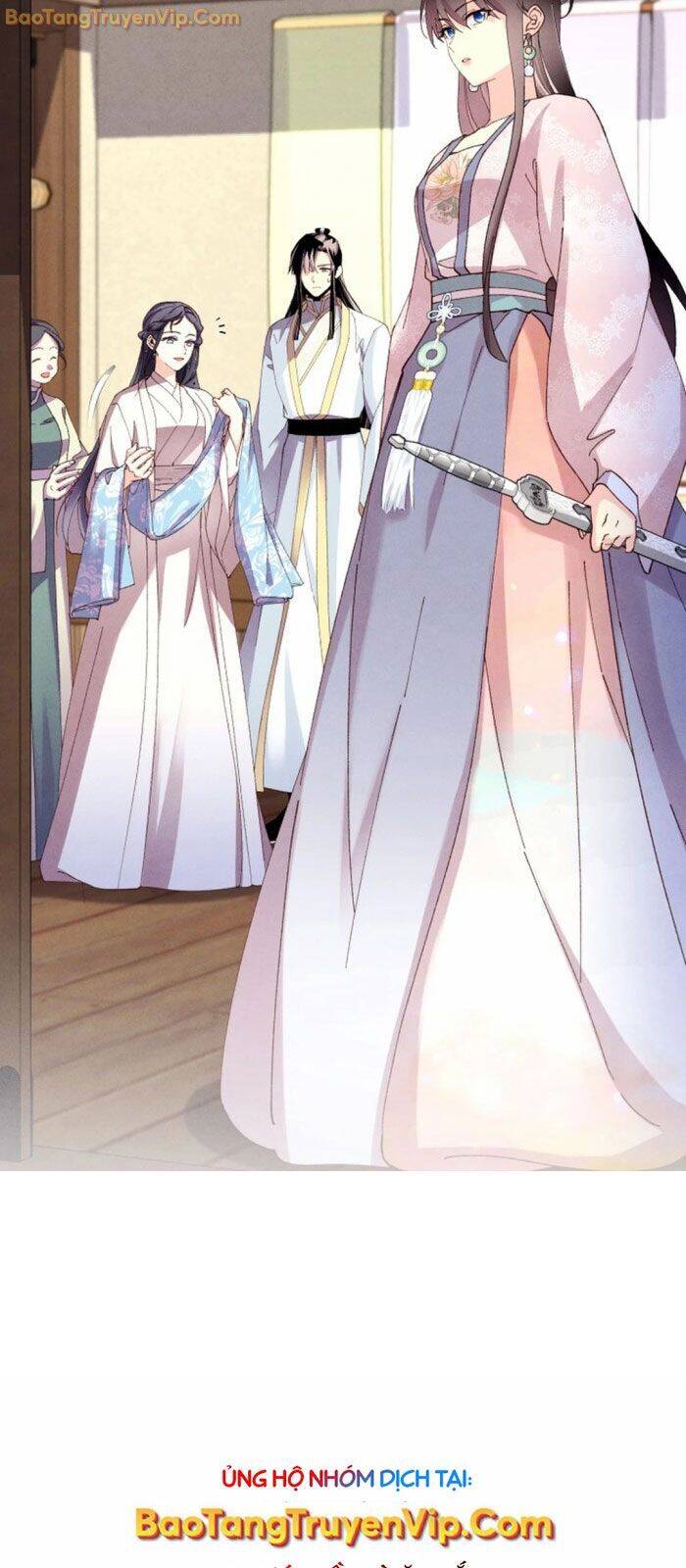 Phi Lôi Đao Thuật Chap 194 - Next Chap 195