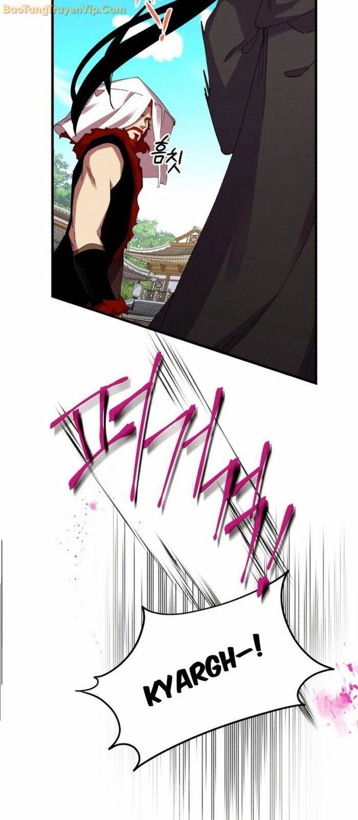 Phi Lôi Đao Thuật Chap 194 - Next Chap 195