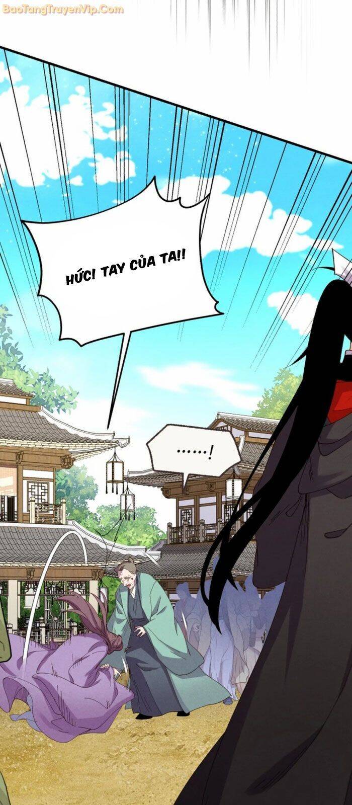 Phi Lôi Đao Thuật Chap 194 - Next Chap 195