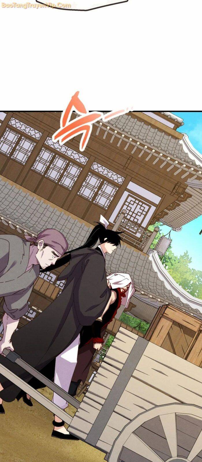 Phi Lôi Đao Thuật Chap 194 - Next Chap 195