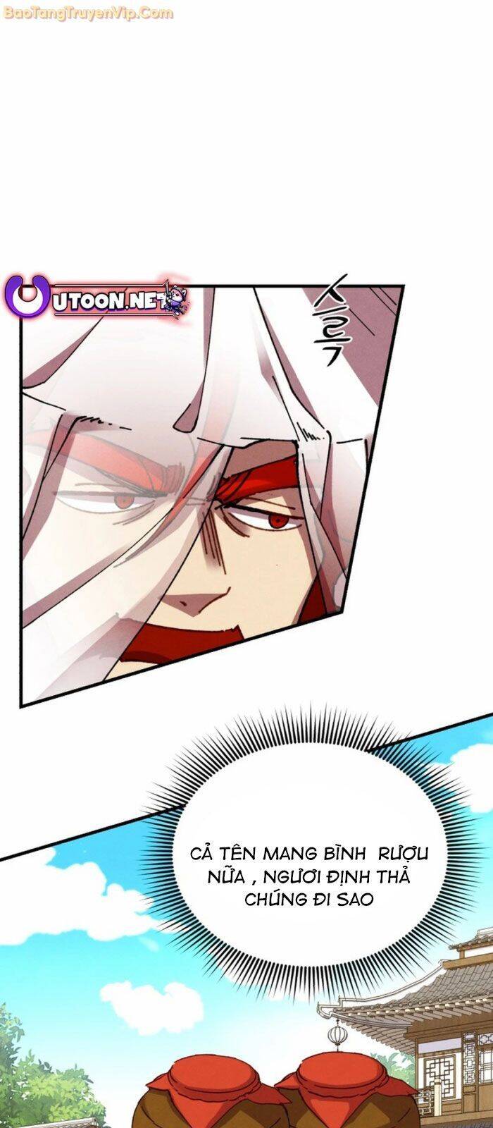 Phi Lôi Đao Thuật Chap 194 - Next Chap 195