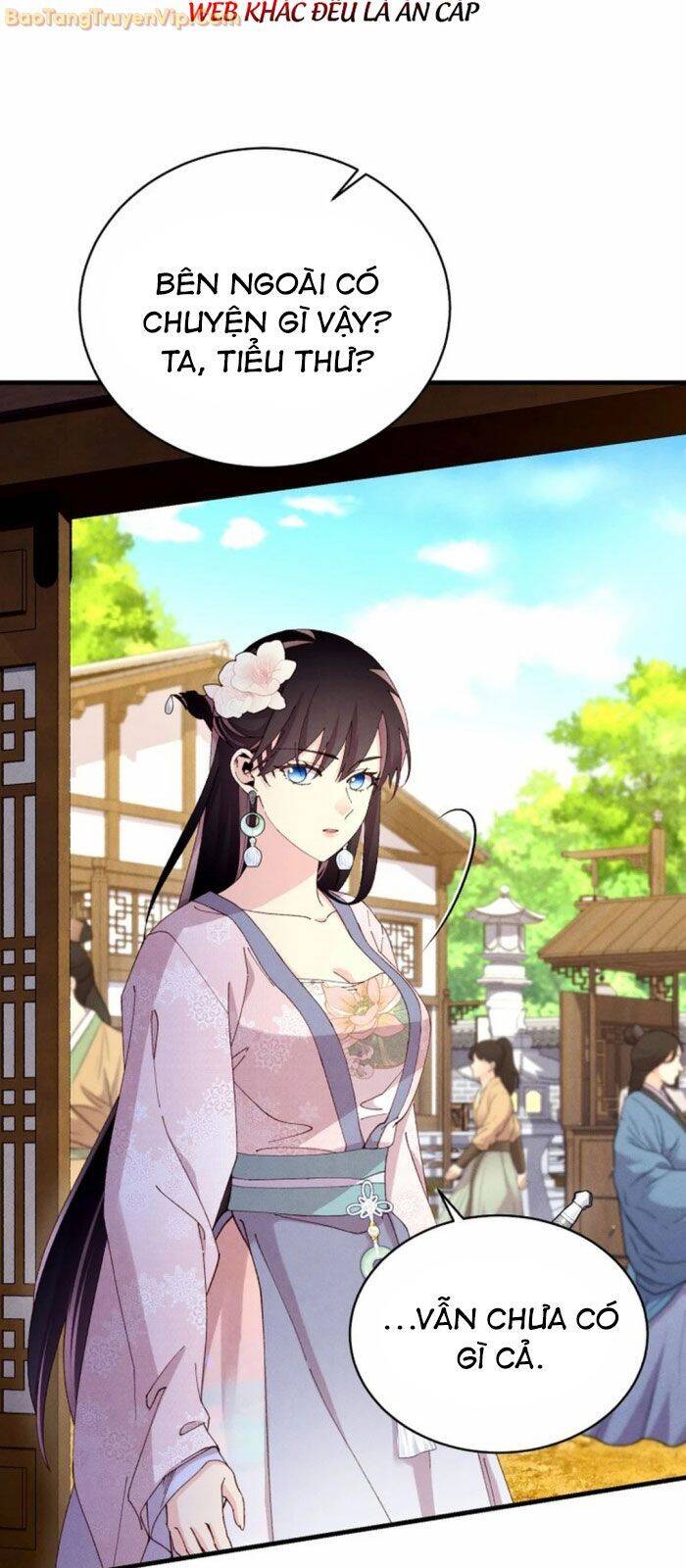 Phi Lôi Đao Thuật Chap 194 - Next Chap 195