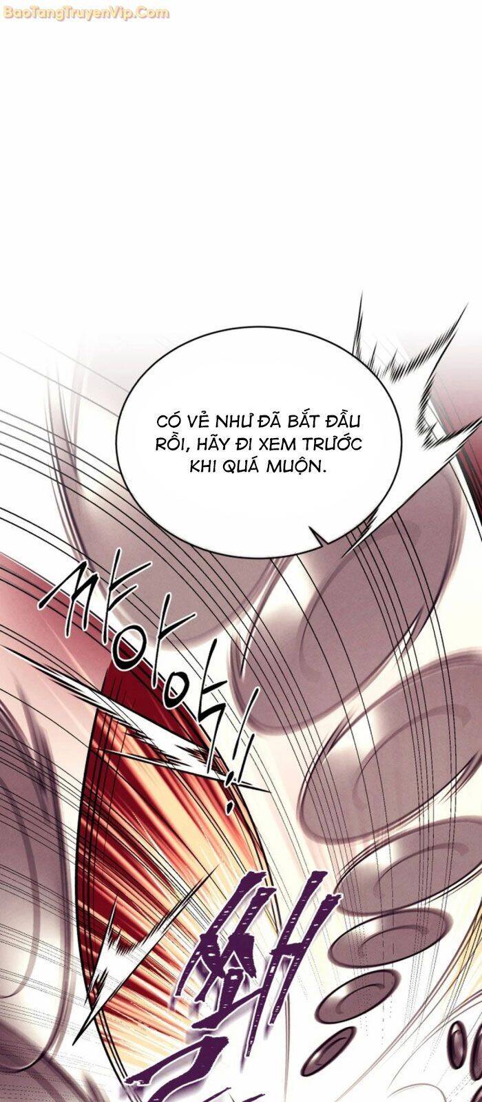 Phi Lôi Đao Thuật Chap 194 - Next Chap 195