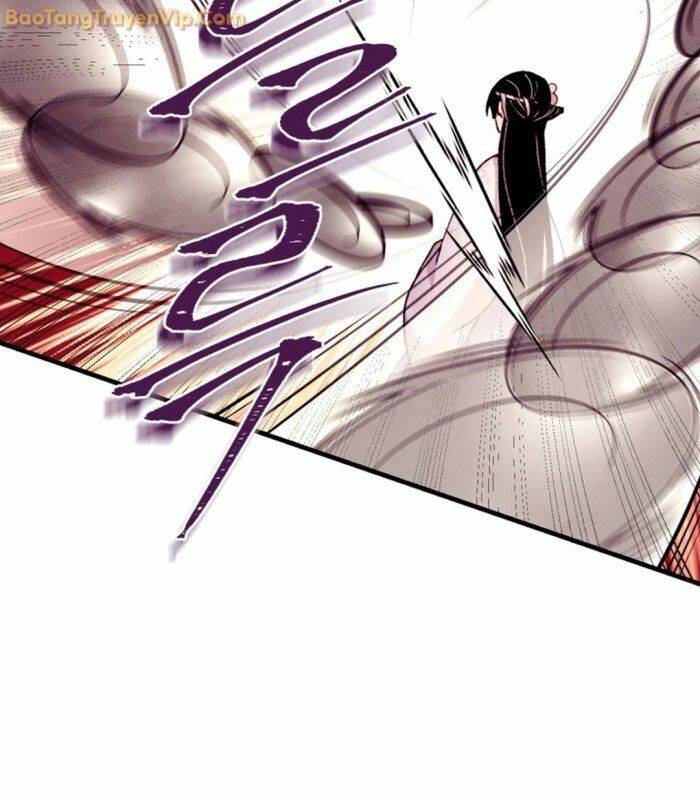 Phi Lôi Đao Thuật Chap 194 - Next Chap 195