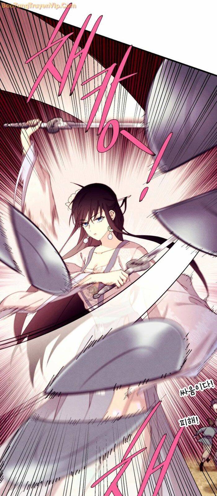 Phi Lôi Đao Thuật Chap 194 - Next Chap 195