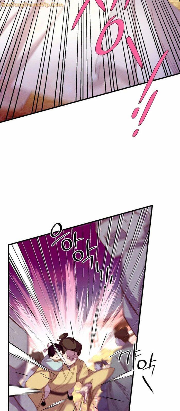 Phi Lôi Đao Thuật Chap 194 - Next Chap 195