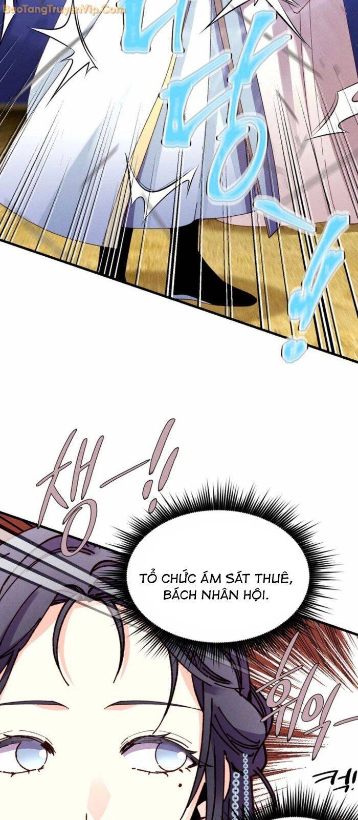 Phi Lôi Đao Thuật Chap 194 - Next Chap 195