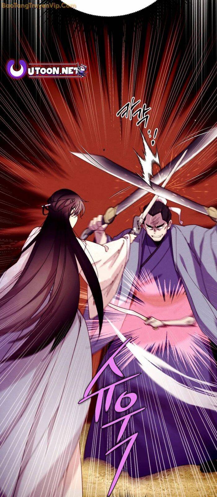 Phi Lôi Đao Thuật Chap 194 - Next Chap 195