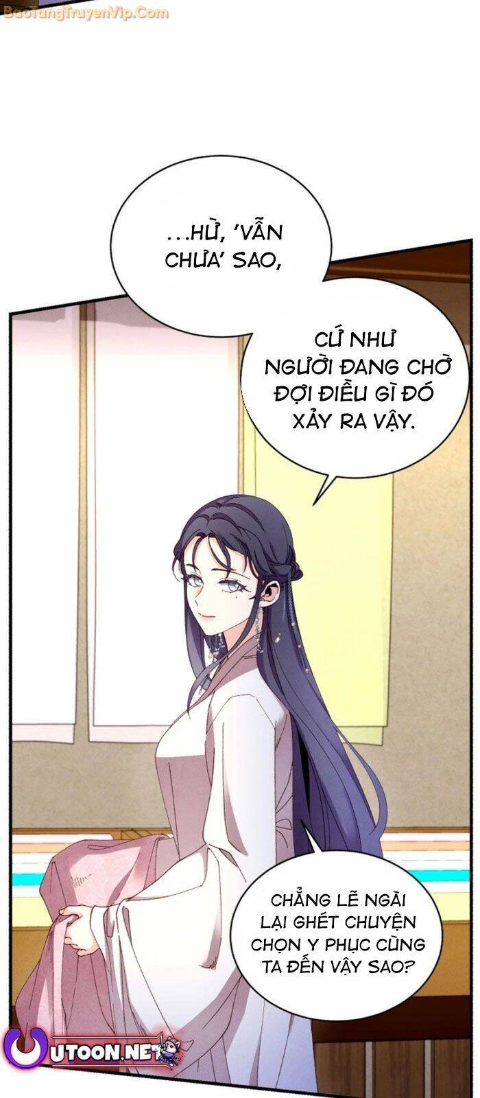 Phi Lôi Đao Thuật Chap 194 - Next Chap 195