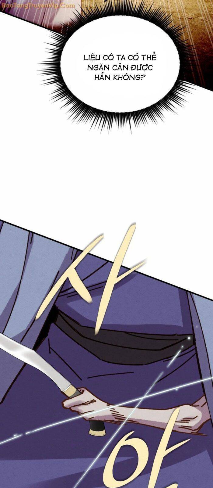 Phi Lôi Đao Thuật Chap 194 - Next Chap 195