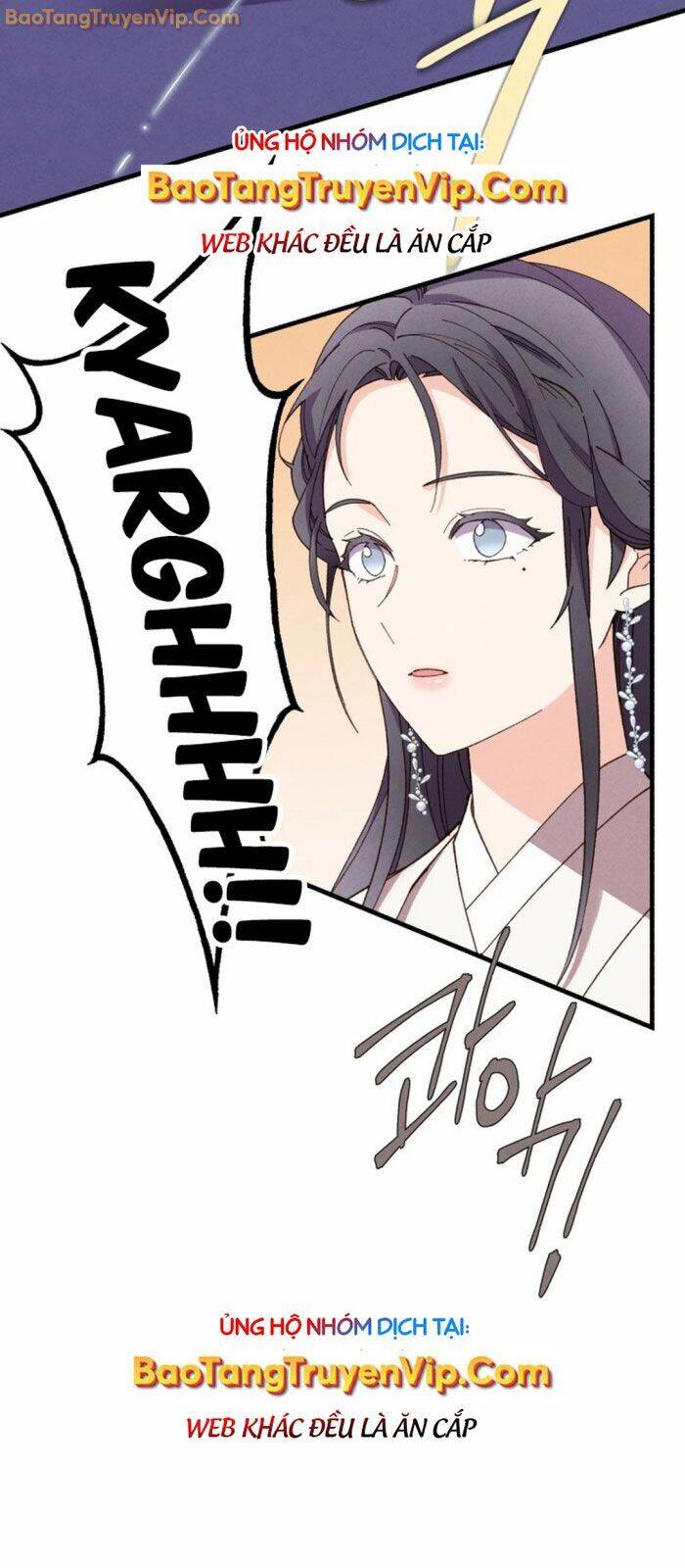 Phi Lôi Đao Thuật Chap 194 - Next Chap 195