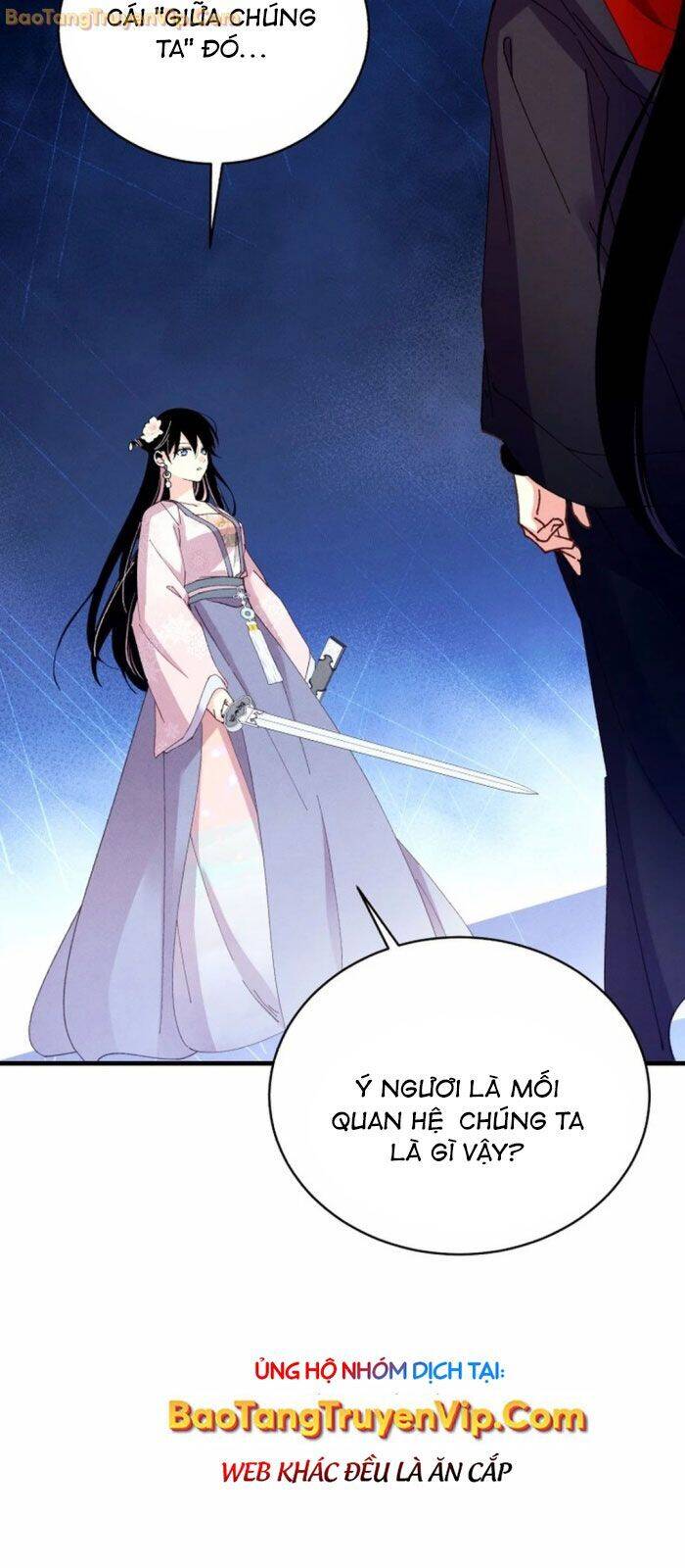 Phi Lôi Đao Thuật Chap 194 - Next Chap 195