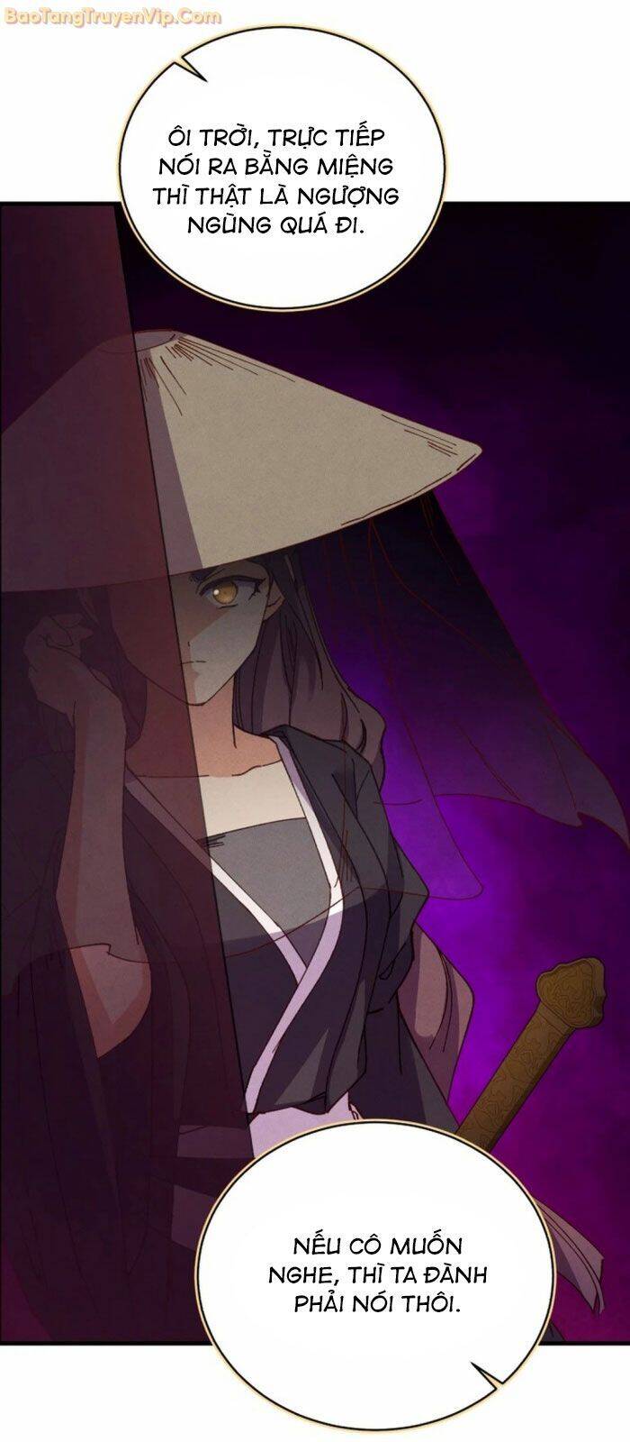 Phi Lôi Đao Thuật Chap 194 - Next Chap 195