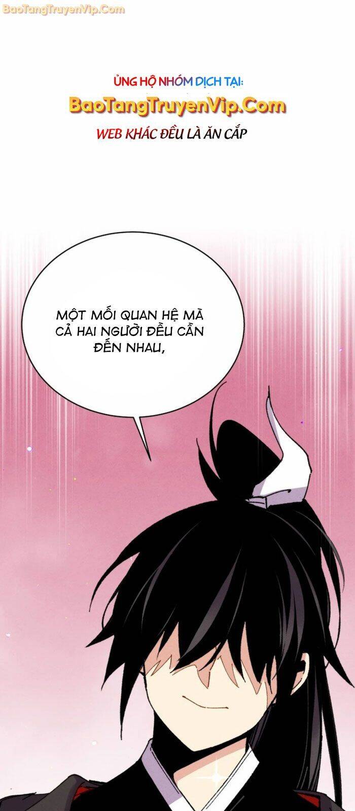 Phi Lôi Đao Thuật Chap 194 - Next Chap 195