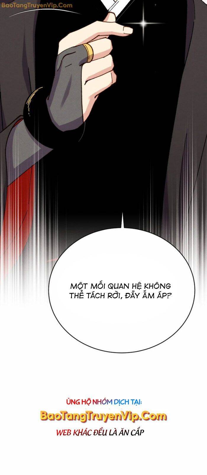 Phi Lôi Đao Thuật Chap 194 - Next Chap 195