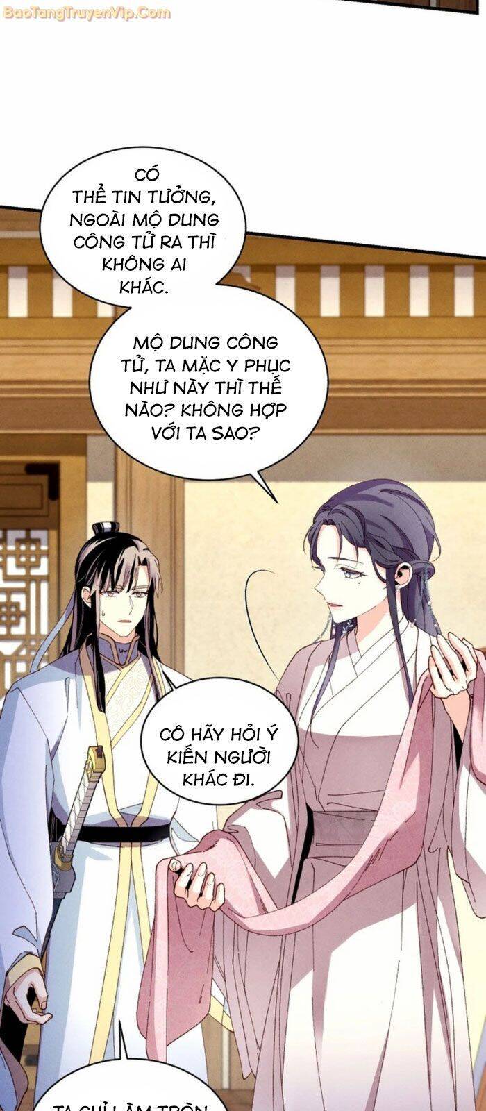 Phi Lôi Đao Thuật Chap 194 - Next Chap 195