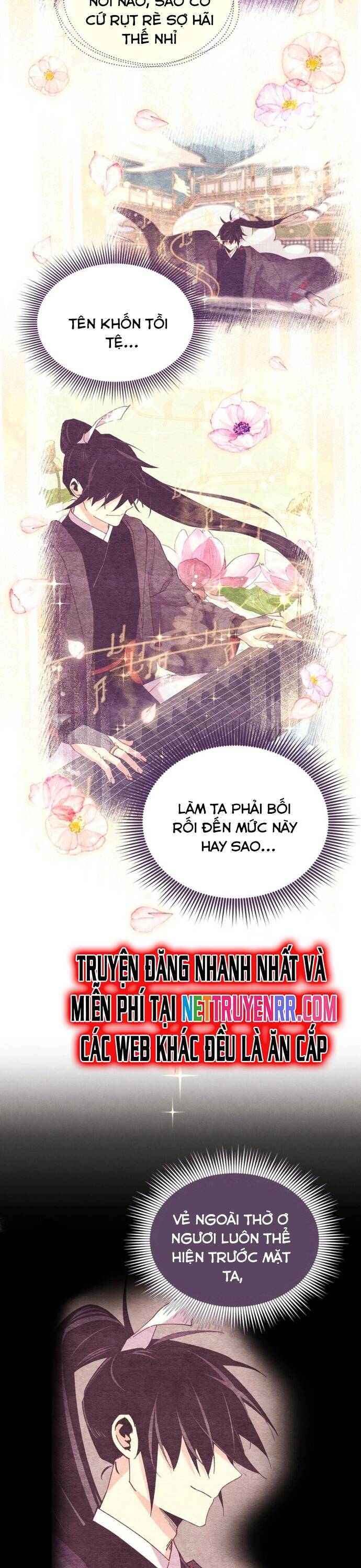 Phi Lôi Đao Thuật Chap 195 - Next Chap 196