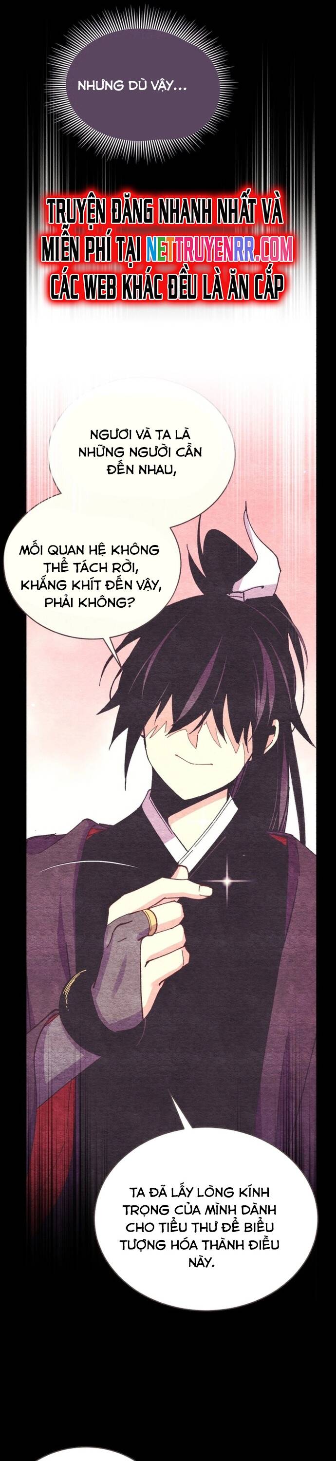 Phi Lôi Đao Thuật Chap 195 - Next Chap 196