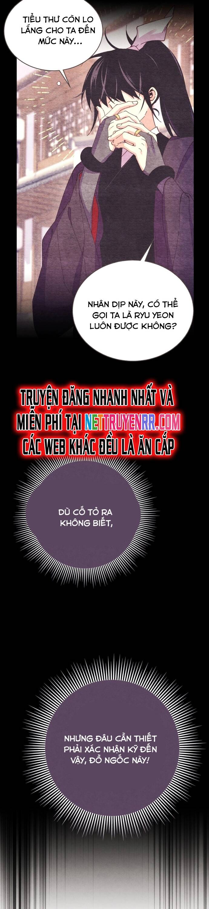 Phi Lôi Đao Thuật Chap 195 - Next Chap 196