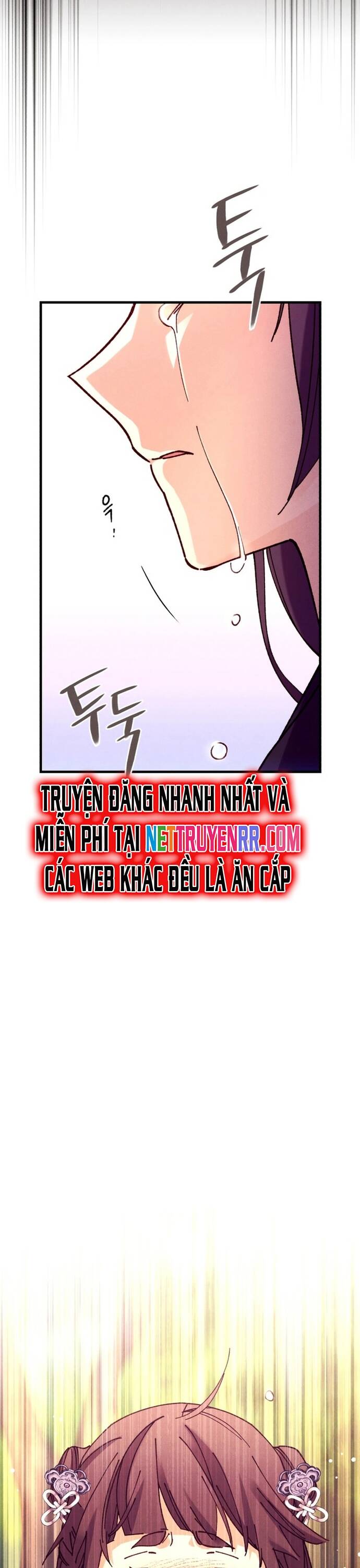 Phi Lôi Đao Thuật Chap 195 - Next Chap 196