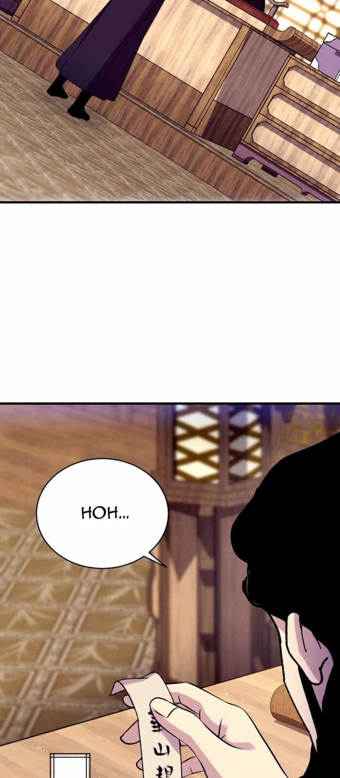 Phi Lôi Đao Thuật Chap 196 - Next Chap 197