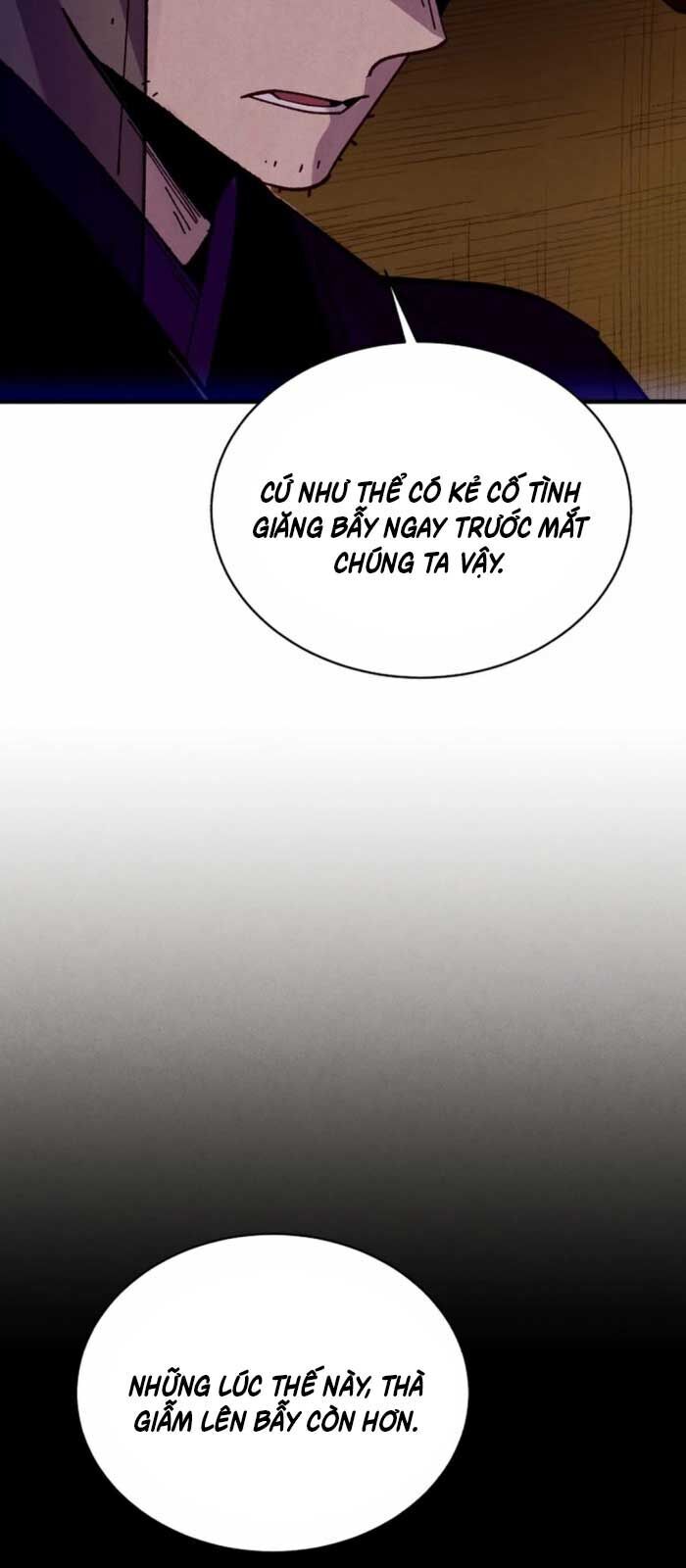 Phi Lôi Đao Thuật Chap 196 - Next Chap 197