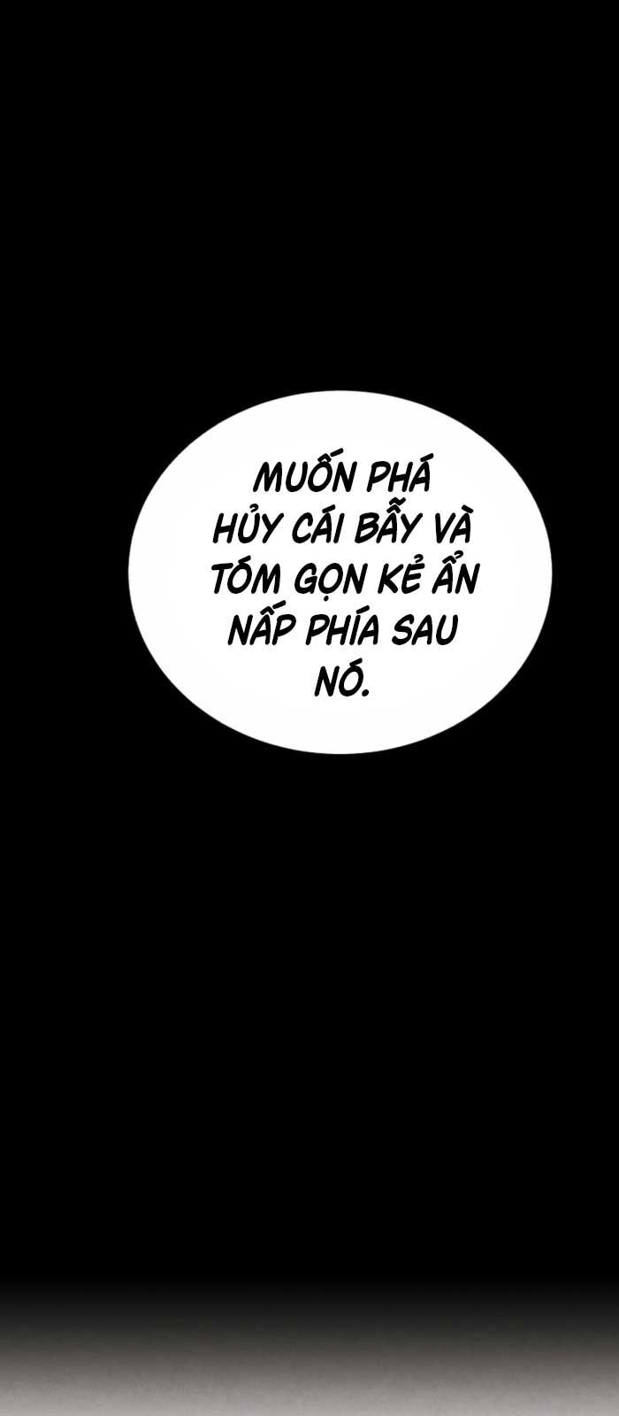 Phi Lôi Đao Thuật Chap 196 - Next Chap 197