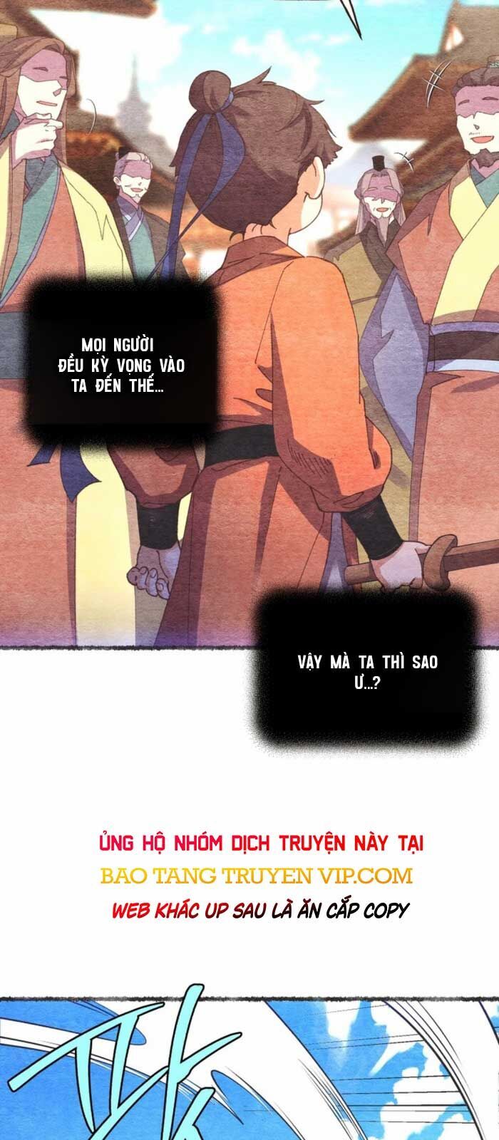 Phi Lôi Đao Thuật Chap 196 - Next Chap 197