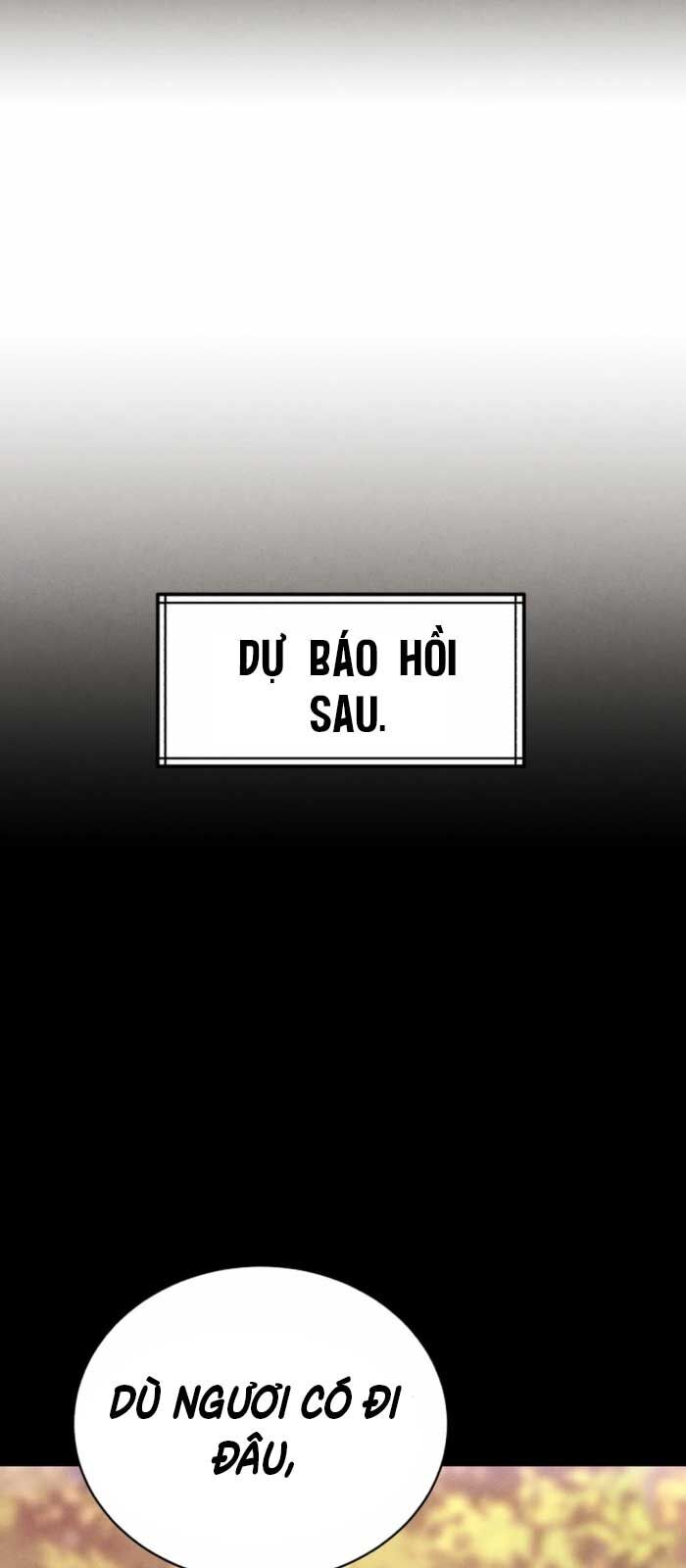 Phi Lôi Đao Thuật Chap 196 - Next Chap 197