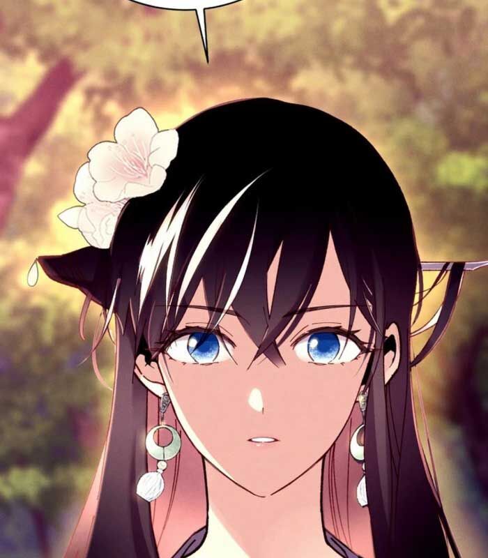 Phi Lôi Đao Thuật Chap 196 - Next Chap 197