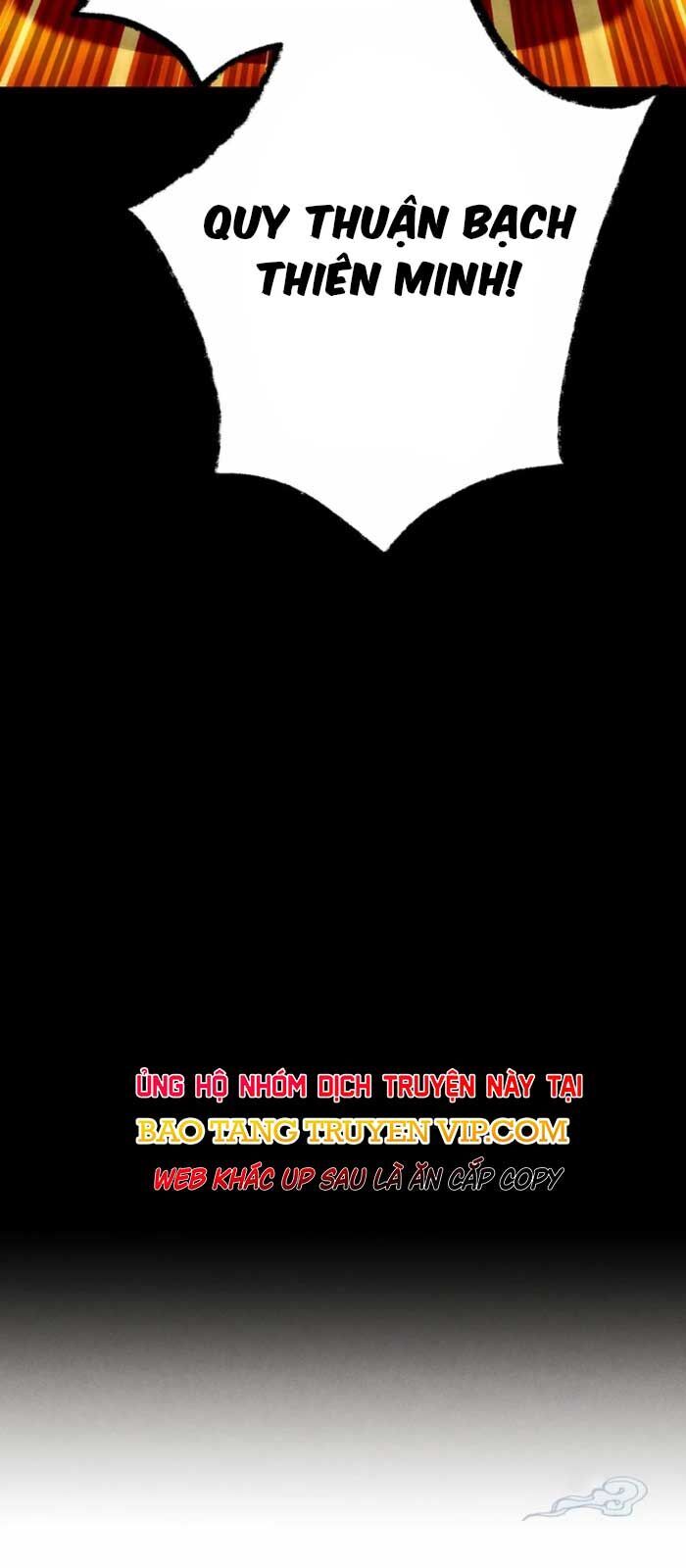 Phi Lôi Đao Thuật Chap 196 - Next Chap 197