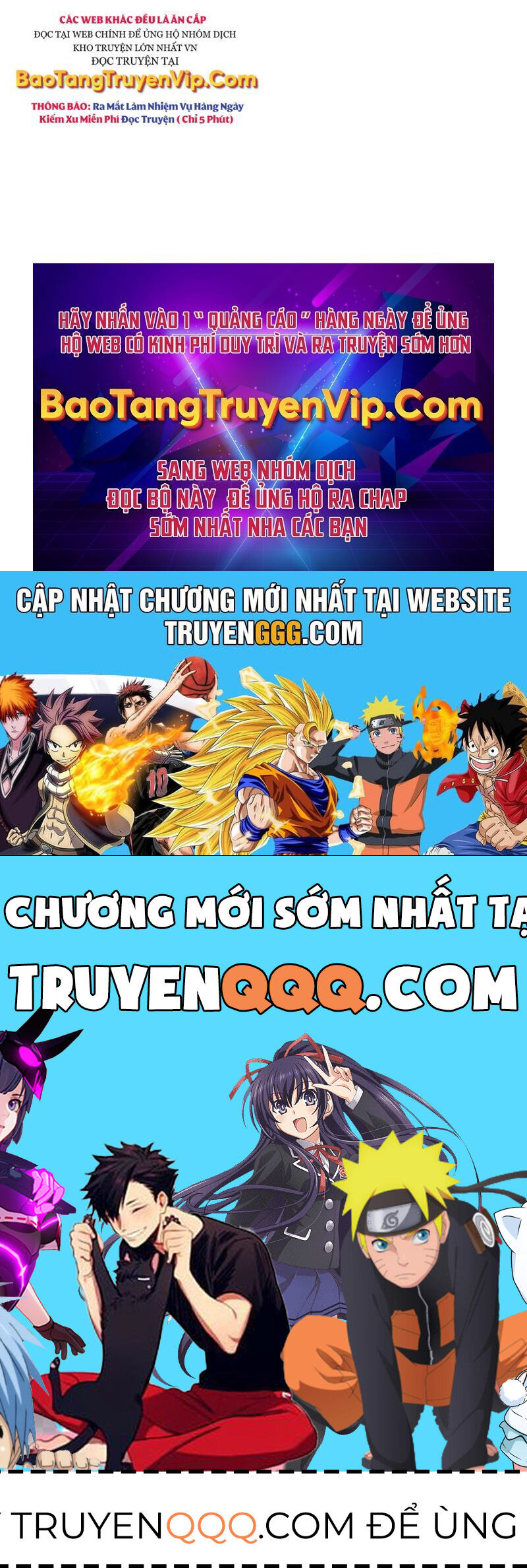 Phi Lôi Đao Thuật Chap 196 - Next Chap 197